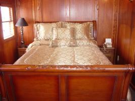 Delta King 3*